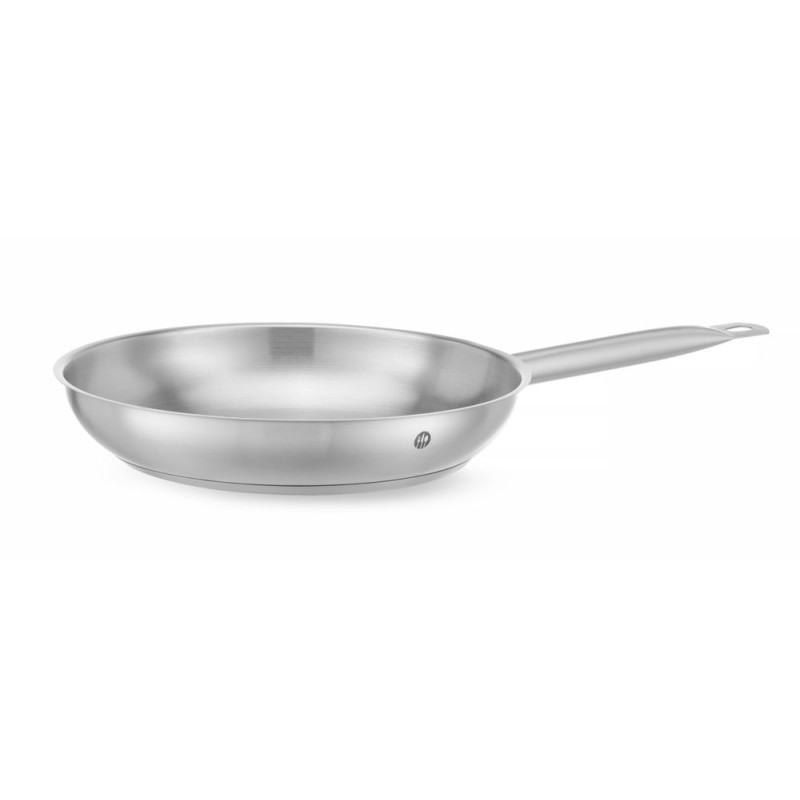 Paistinpannu Kitchen Line 28 cm - Merkki HENDI