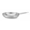 Paistinpannu Kitchen Line 28 cm - Merkki HENDI