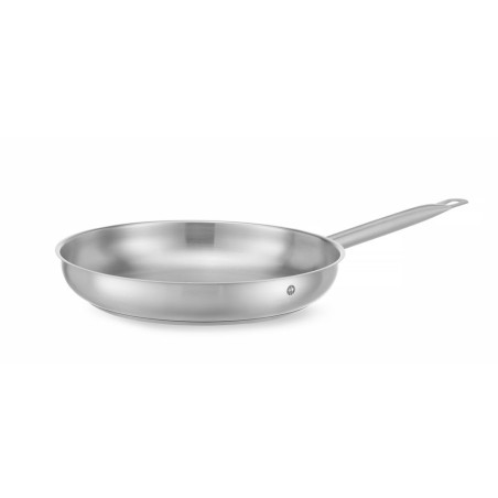 Paistinpannu Kitchen Line 32 cm - Merkki HENDI - Fourniresto