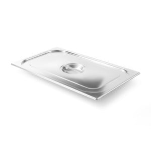 Gastronorm Kitchen Line Lid - GN 1/1