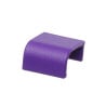 Lid clips for HACCP storage boxes - Brand HENDI - Fourniresto