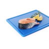 Cutting board HACCP 600x400 - Brand HENDI - Fourniresto