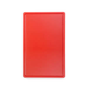 HACCP Gastronorm 1/1 Cutting Board - HENDI Brand - Fourniresto