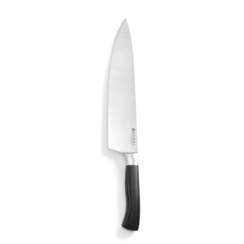 Chef's knife - Brand HENDI - Fourniresto