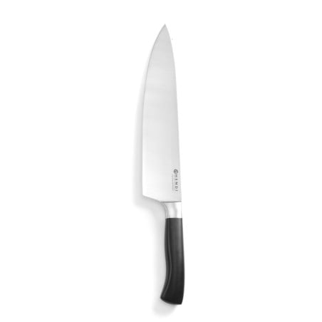 Chef's knife - Brand HENDI - Fourniresto