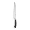 Carving knife - Brand HENDI - Fourniresto