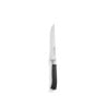 Boning knife - Brand HENDI - Fourniresto