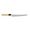 Kniv Sashimi - Blad 21 cm