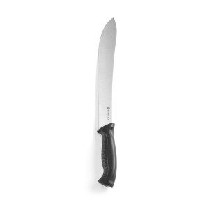 Butcher knife - Brand HENDI - Fourniresto