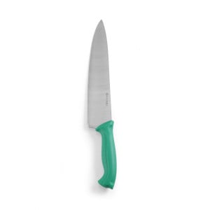 Chef's knife - Brand HENDI - Fourniresto