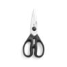 Kitchen scissors - Brand HENDI - Fourniresto