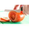 Tomato knife - Brand HENDI - Fourniresto