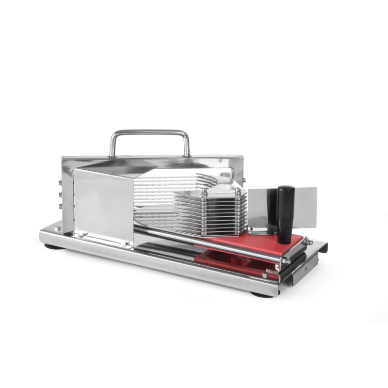 Tomato slicer - Brand HENDI - Fourniresto