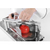 Tomato slicer - Brand HENDI - Fourniresto