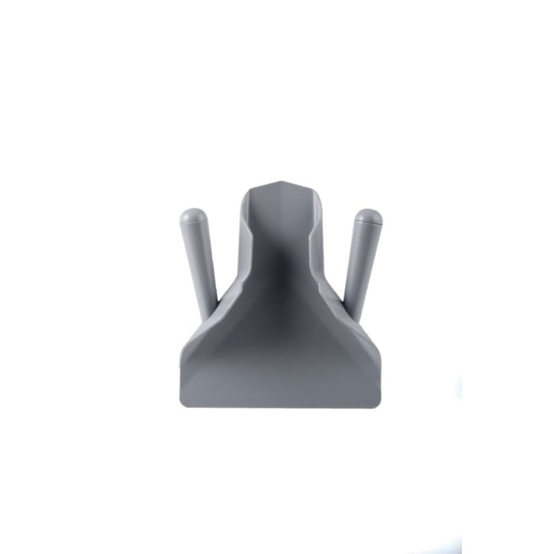 Ranskalaislapio - Merkki HENDI - Fourniresto