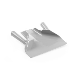 Ranskalaislapio - Merkki HENDI - Fourniresto