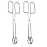 Service tongs - 2 pieces - Brand HENDI - Fourniresto