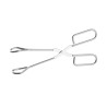 Service tongs - 2 pieces - Brand HENDI - Fourniresto