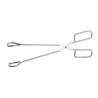 Service tongs - 2 pieces - Brand HENDI - Fourniresto