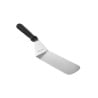 Spatule flexible - Marque HENDI - Fourniresto