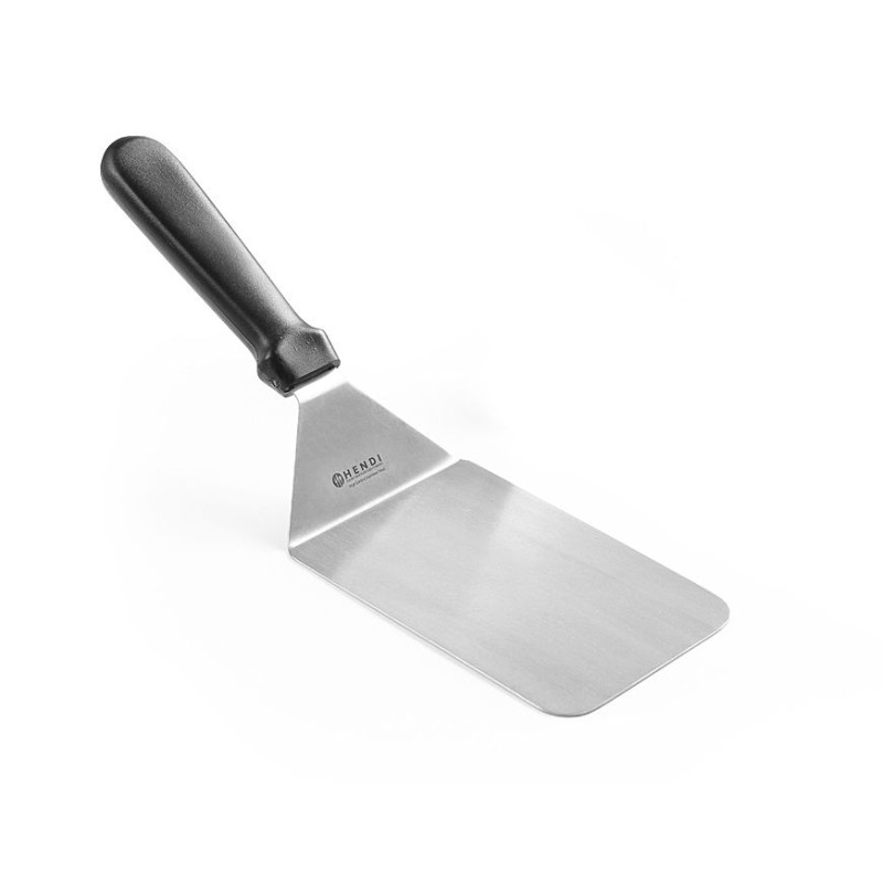 Flexible spatula - Brand HENDI - Fourniresto