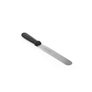 Spatule - Marque HENDI - Fourniresto