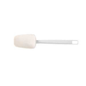 Maryse spoon-shaped - Brand HENDI - Fourniresto