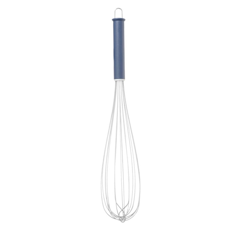 Whisk with PP handle - Brand HENDI - Fourniresto