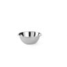 Stainless Steel Mixing Bowl - 1.4 L - ø 197 mm