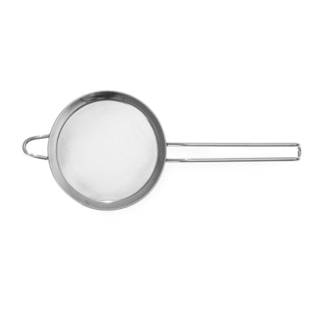 Herbs and spices strainer - Brand HENDI - Fourniresto