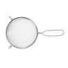 Strainer sieve - Brand HENDI - Fourniresto