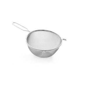 Strainer sieve - Brand HENDI - Fourniresto