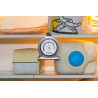 Refrigerator thermometer - Brand HENDI - Fourniresto