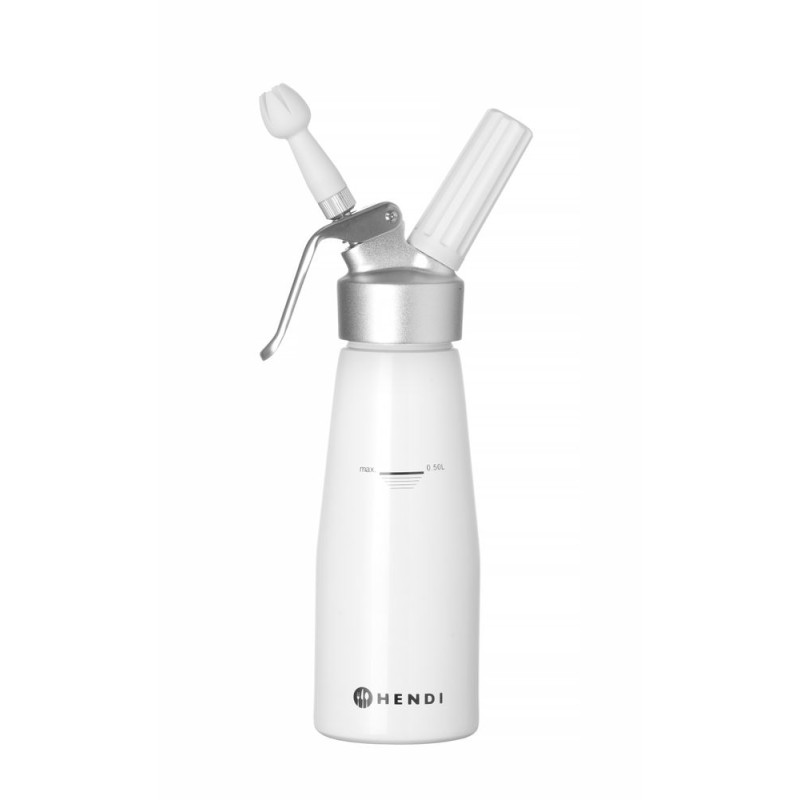 Sifonki Kitchen Line - 0,5 L