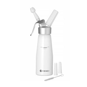 Sifonki Kitchen Line - 0,5 L