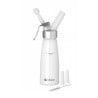 Sifonki Kitchen Line - 0,5 L