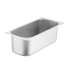 Isbox Kitchen Line 5L - Märke HENDI - Fourniresto