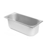 Isbox Kitchen Line 5L - Märke HENDI - Fourniresto