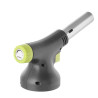 Dutch Design kitchen blowtorch - HENDI brand - Fourniresto