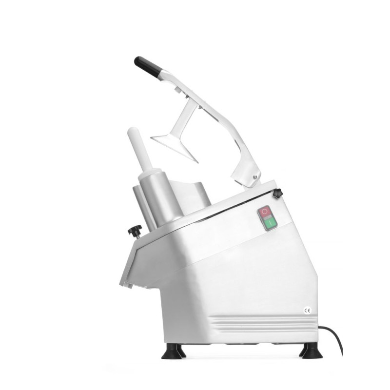 Profi Line vegetable cutter - HENDI brand - Fourniresto