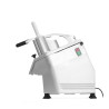 Profi Line vegetable cutter - HENDI brand - Fourniresto