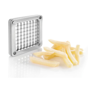 French fries cutter 11 mm for cutting fries - Brand HENDI - Fourniresto