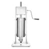 Profi Line Sausage Machine - 5 L