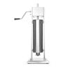 Profi Line Sausage Machine - 7 L