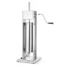 Profi Line Sausage Machine - 7 L