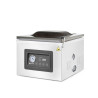 Vacuum Packing Machine with Profi Line Chamber