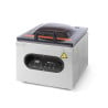 Vacuum Packing Machine with Kitchen Line Chamber