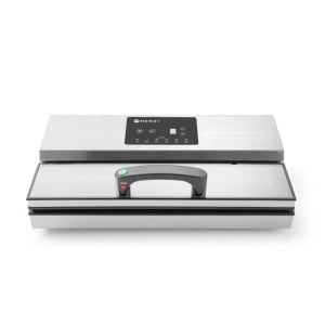 Vacuum packing machine Kitchen Line - Brand HENDI - Fourniresto