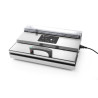 Vacuum packing machine Kitchen Line - Brand HENDI - Fourniresto