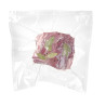 Sacs Sous Vide Lisses 400 x 400 mm - Lot de 50